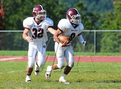 Thumbnail 3 in North Haven @ Xavier photogallery.
