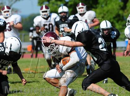 Thumbnail 2 in North Haven @ Xavier photogallery.
