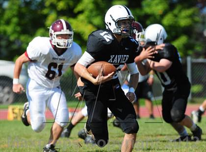 Thumbnail 3 in North Haven @ Xavier photogallery.