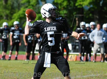 Thumbnail 3 in North Haven @ Xavier photogallery.