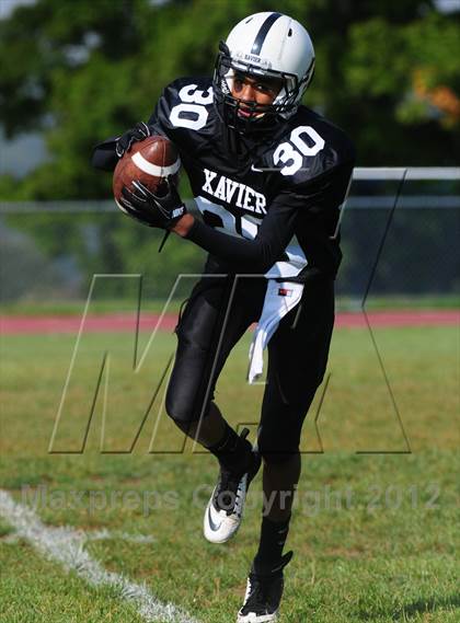 Thumbnail 2 in North Haven @ Xavier photogallery.