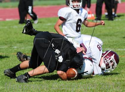 Thumbnail 2 in North Haven @ Xavier photogallery.