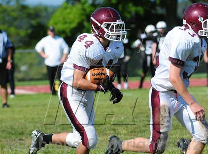Thumbnail 3 in North Haven @ Xavier photogallery.