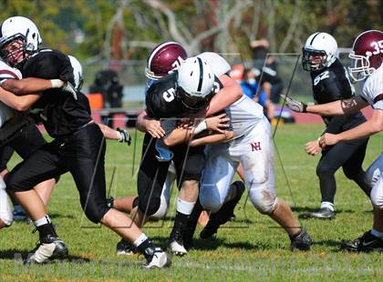 Thumbnail 3 in North Haven @ Xavier photogallery.