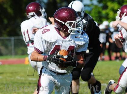 Thumbnail 3 in North Haven @ Xavier photogallery.