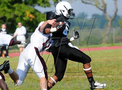Thumbnail 3 in North Haven @ Xavier photogallery.