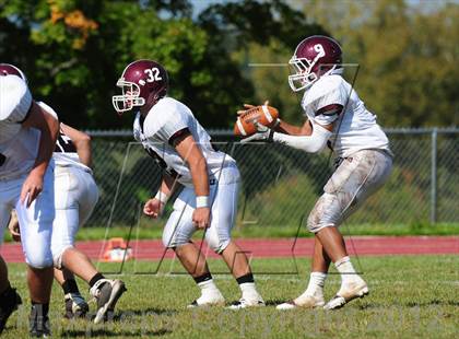 Thumbnail 3 in North Haven @ Xavier photogallery.