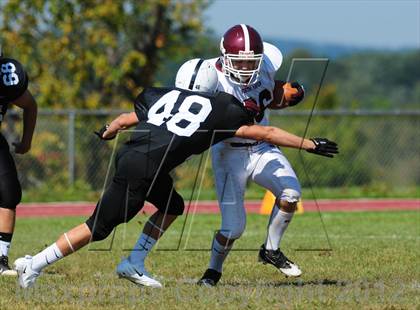 Thumbnail 1 in North Haven @ Xavier photogallery.