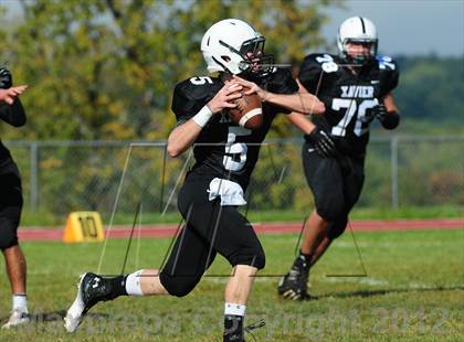 Thumbnail 2 in North Haven @ Xavier photogallery.