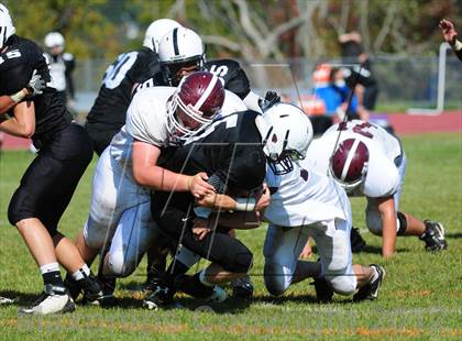 Thumbnail 2 in North Haven @ Xavier photogallery.