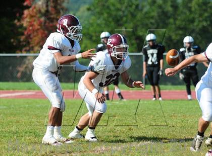 Thumbnail 1 in North Haven @ Xavier photogallery.