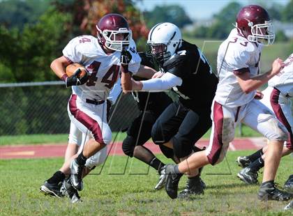 Thumbnail 1 in North Haven @ Xavier photogallery.