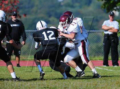 Thumbnail 3 in North Haven @ Xavier photogallery.