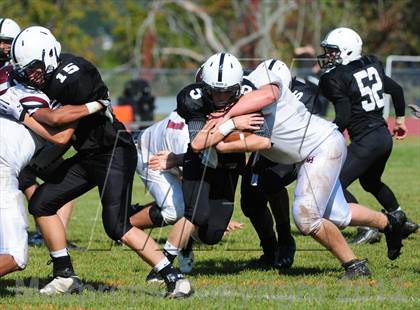 Thumbnail 2 in North Haven @ Xavier photogallery.