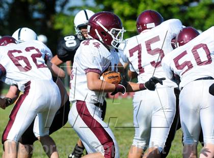 Thumbnail 1 in North Haven @ Xavier photogallery.