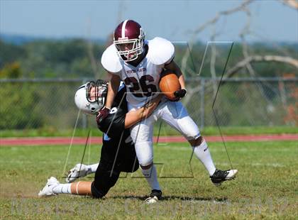 Thumbnail 1 in North Haven @ Xavier photogallery.
