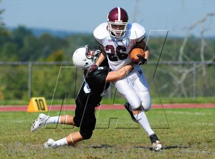 Thumbnail 3 in North Haven @ Xavier photogallery.