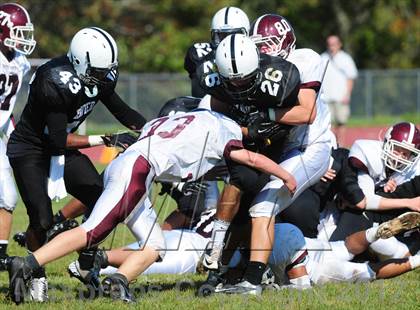 Thumbnail 1 in North Haven @ Xavier photogallery.