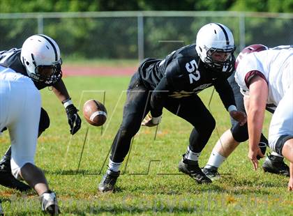 Thumbnail 3 in North Haven @ Xavier photogallery.