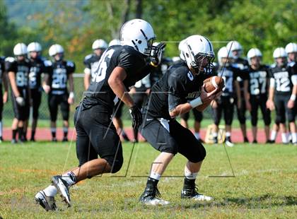 Thumbnail 3 in North Haven @ Xavier photogallery.