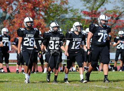 Thumbnail 2 in North Haven @ Xavier photogallery.