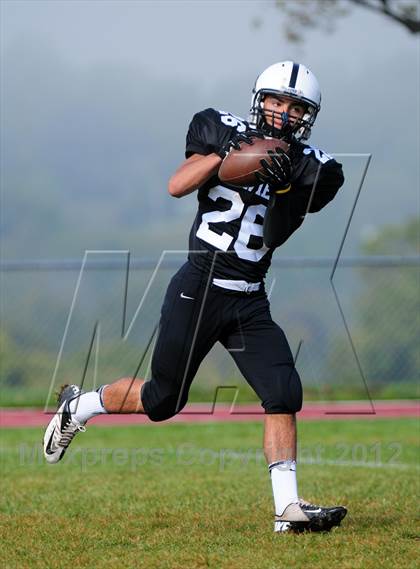 Thumbnail 2 in North Haven @ Xavier photogallery.