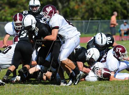 Thumbnail 2 in North Haven @ Xavier photogallery.