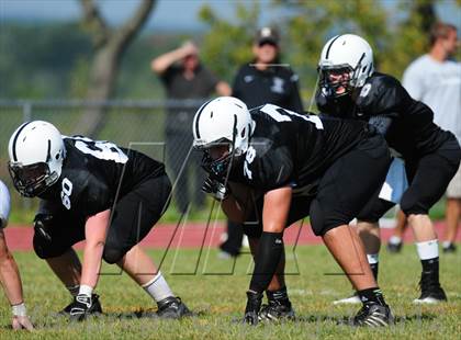 Thumbnail 2 in North Haven @ Xavier photogallery.