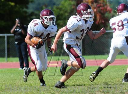 Thumbnail 3 in North Haven @ Xavier photogallery.