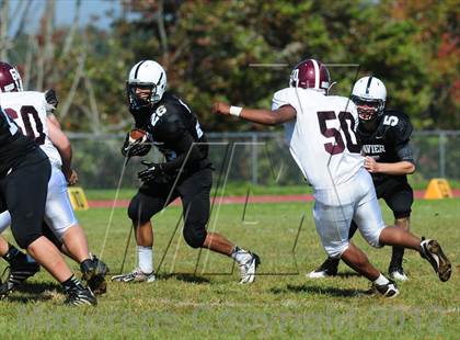 Thumbnail 2 in North Haven @ Xavier photogallery.