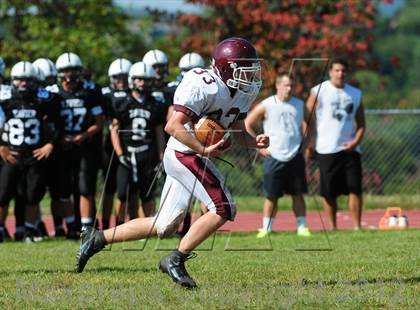 Thumbnail 1 in North Haven @ Xavier photogallery.