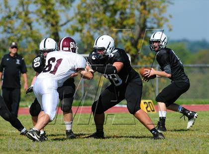Thumbnail 1 in North Haven @ Xavier photogallery.