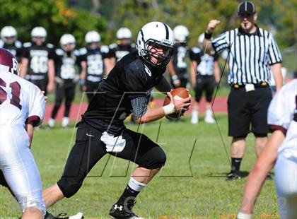 Thumbnail 1 in North Haven @ Xavier photogallery.