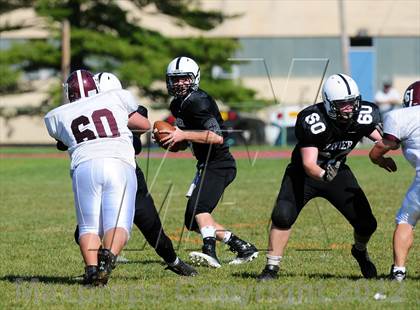 Thumbnail 1 in North Haven @ Xavier photogallery.