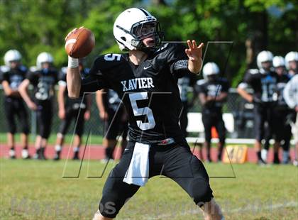 Thumbnail 2 in North Haven @ Xavier photogallery.