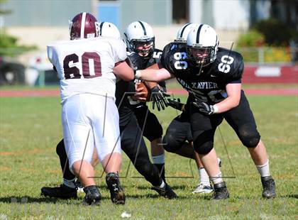 Thumbnail 2 in North Haven @ Xavier photogallery.