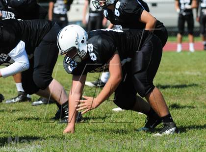 Thumbnail 3 in North Haven @ Xavier photogallery.