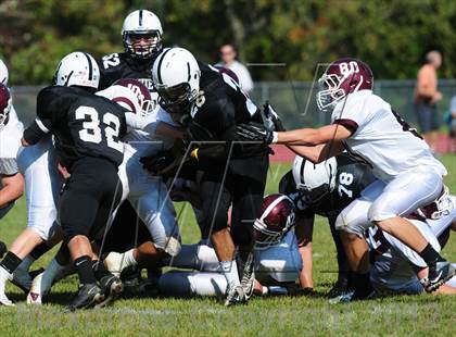 Thumbnail 3 in North Haven @ Xavier photogallery.