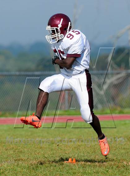 Thumbnail 1 in North Haven @ Xavier photogallery.