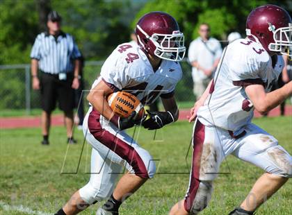 Thumbnail 2 in North Haven @ Xavier photogallery.
