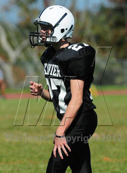Thumbnail 2 in North Haven @ Xavier photogallery.