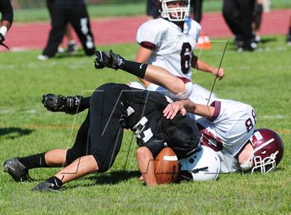 Thumbnail 1 in North Haven @ Xavier photogallery.