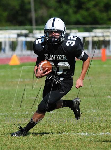 Thumbnail 2 in North Haven @ Xavier photogallery.
