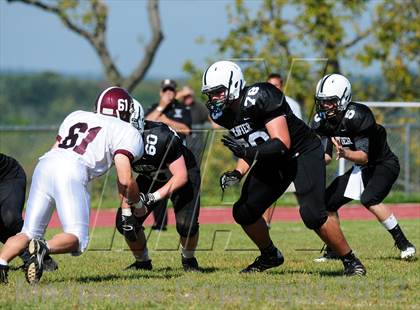 Thumbnail 2 in North Haven @ Xavier photogallery.