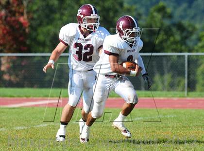 Thumbnail 2 in North Haven @ Xavier photogallery.