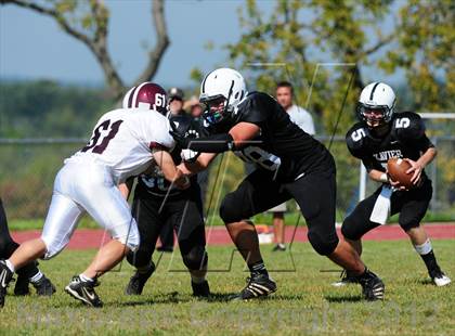 Thumbnail 3 in North Haven @ Xavier photogallery.