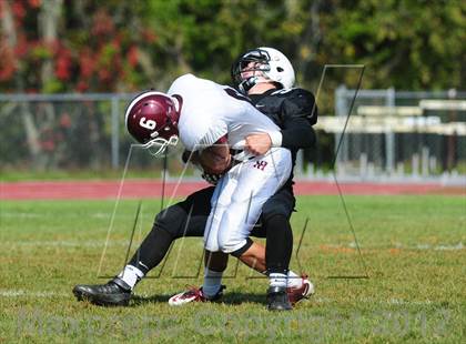 Thumbnail 2 in North Haven @ Xavier photogallery.
