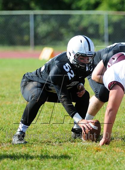 Thumbnail 2 in North Haven @ Xavier photogallery.