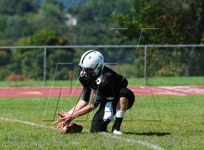 Thumbnail 3 in North Haven @ Xavier photogallery.