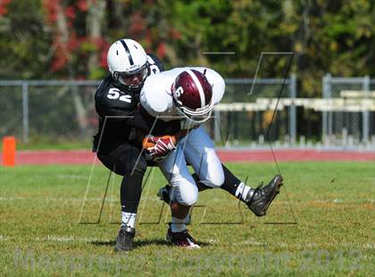 Thumbnail 1 in North Haven @ Xavier photogallery.